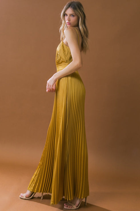 blissful-love-woven-jumpsuit Flying Tomato-Sophia's Style-4